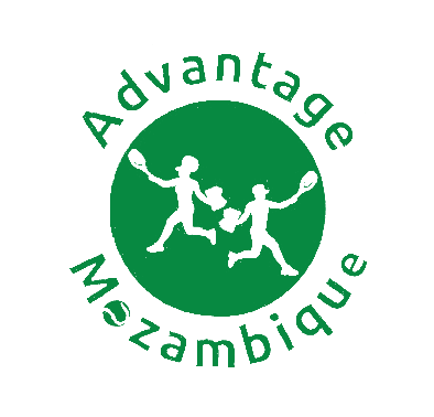 Advantage Mozambique